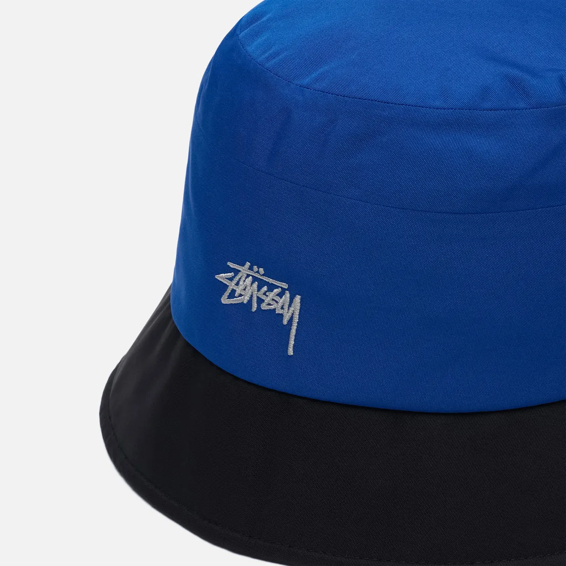 Stussy Панама Outdoor Panel