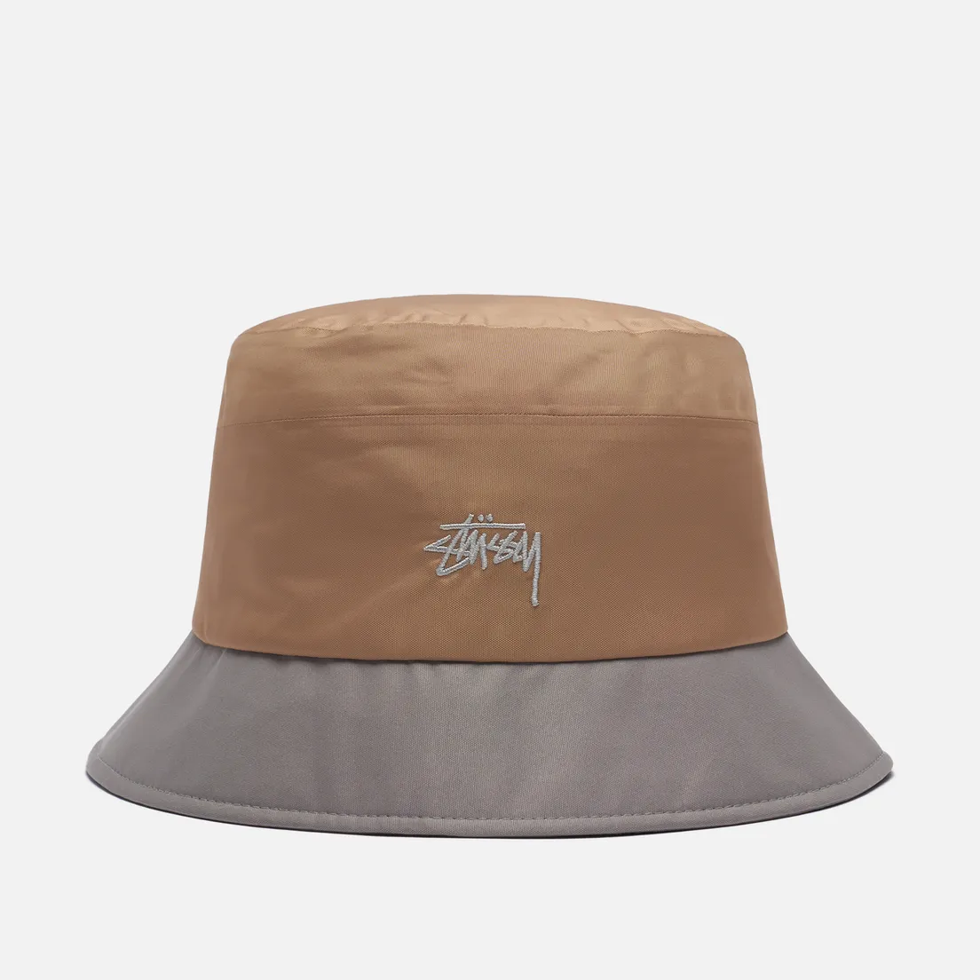 Stussy Панама Outdoor Panel