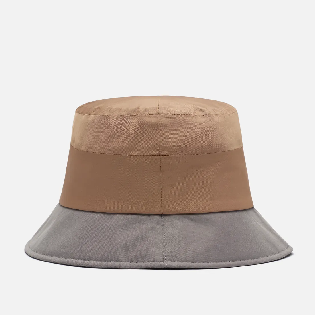 Stussy Панама Outdoor Panel