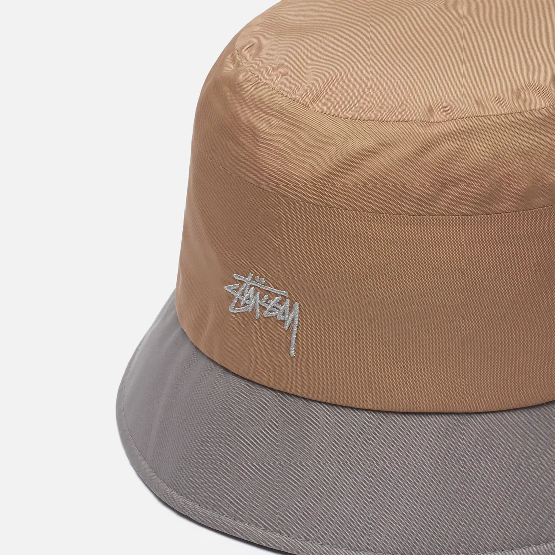 Stussy Панама Outdoor Panel