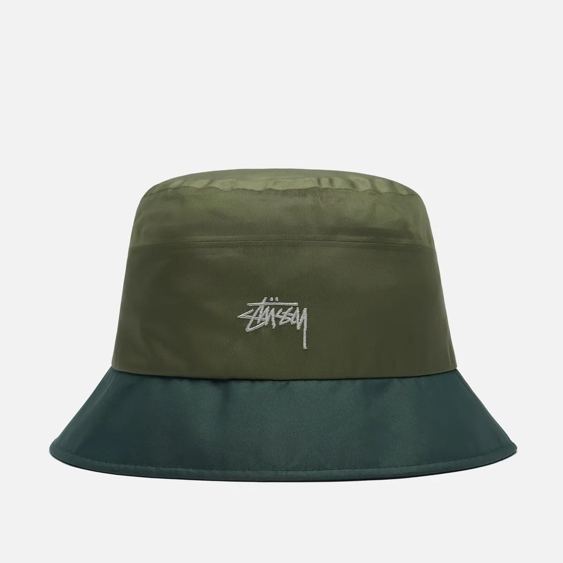 Stussy Панама Outdoor Panel