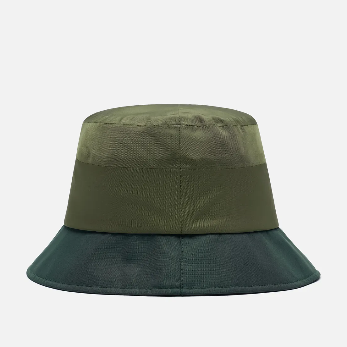 Stussy Панама Outdoor Panel