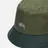 Stussy