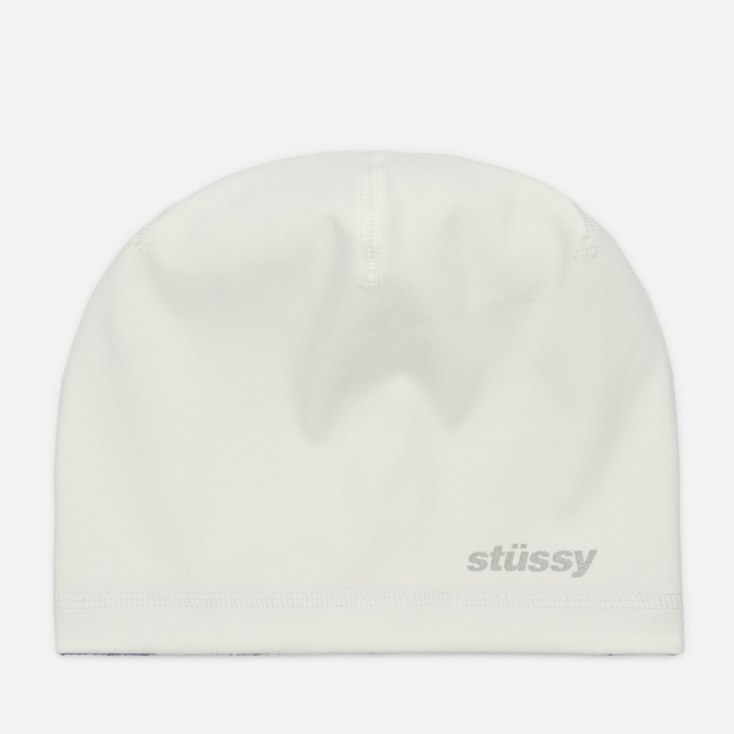 Шапка Stussy Reversible Tech Skullcap