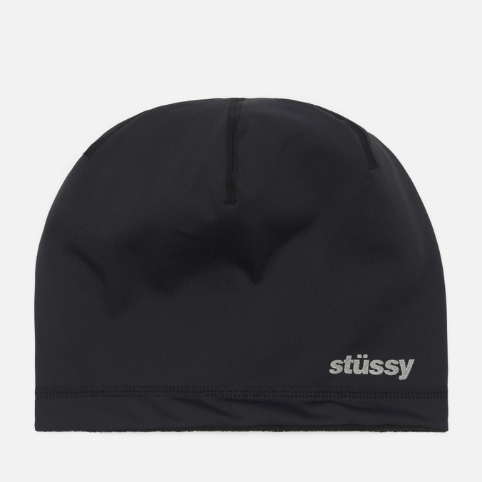 Шапка Stussy Reversible Tech Skullcap