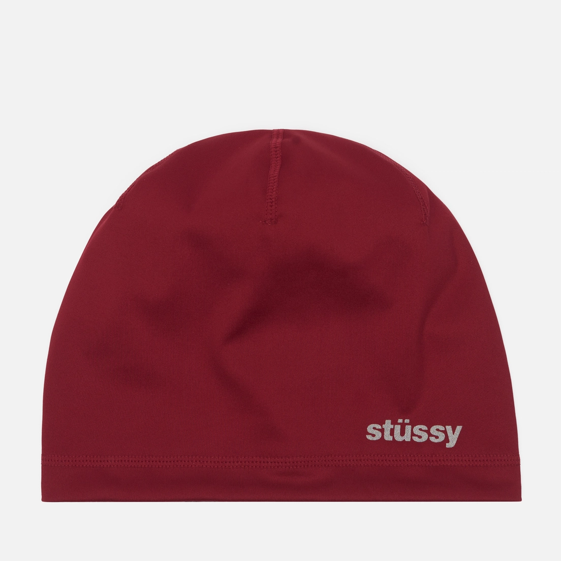 Stussy Шапка Reversible Tech Skullcap