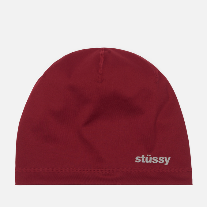Шапка Stussy Reversible Tech Skullcap