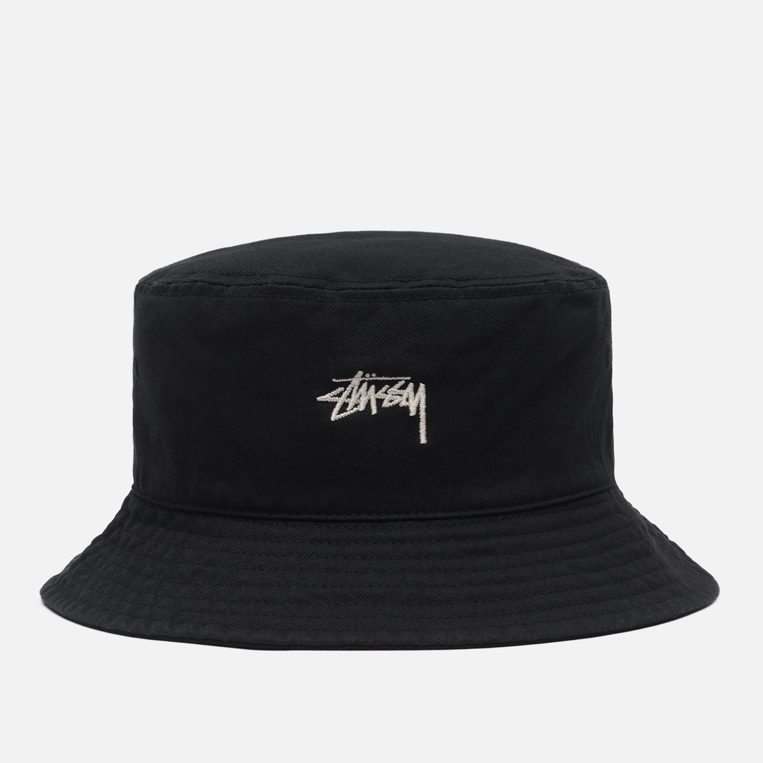 Stussy Панама Stock