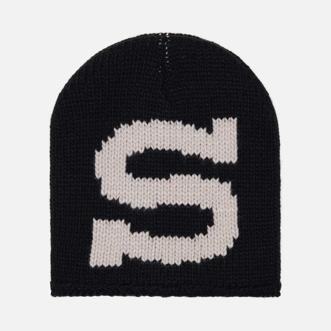 Stussy Шапка Skullcap Burly S