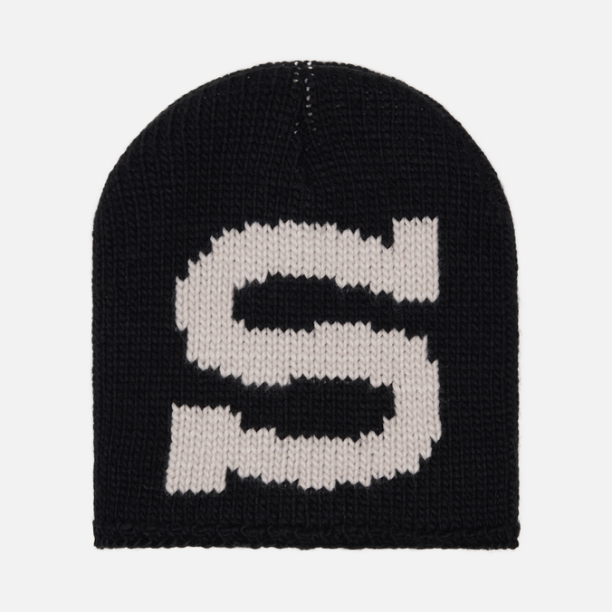 Шапка Stussy Skullcap Burly S