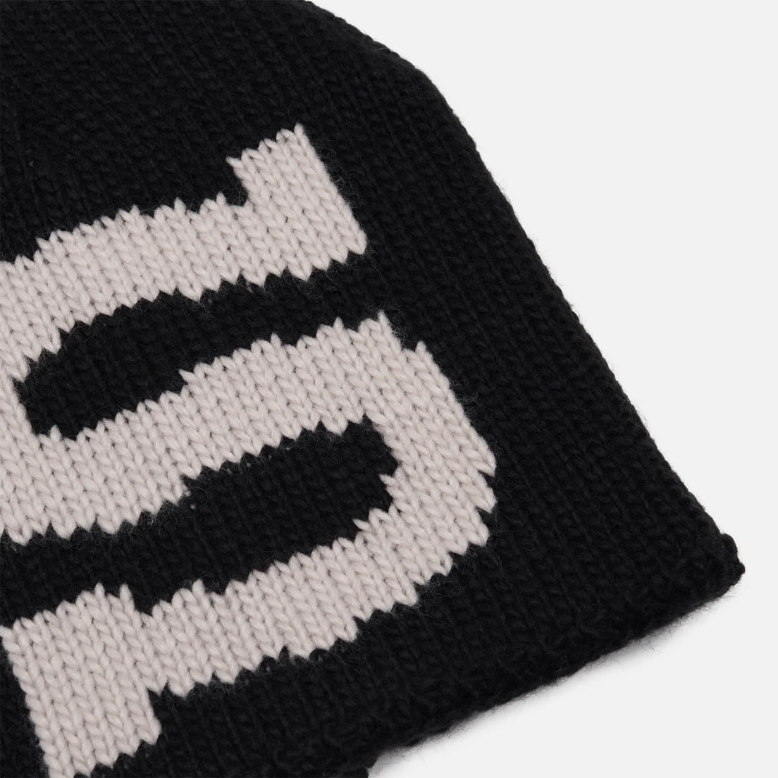 Stussy Шапка Skullcap Burly S