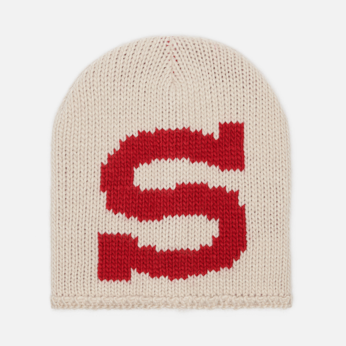 Шапка Stussy Skullcap Burly S