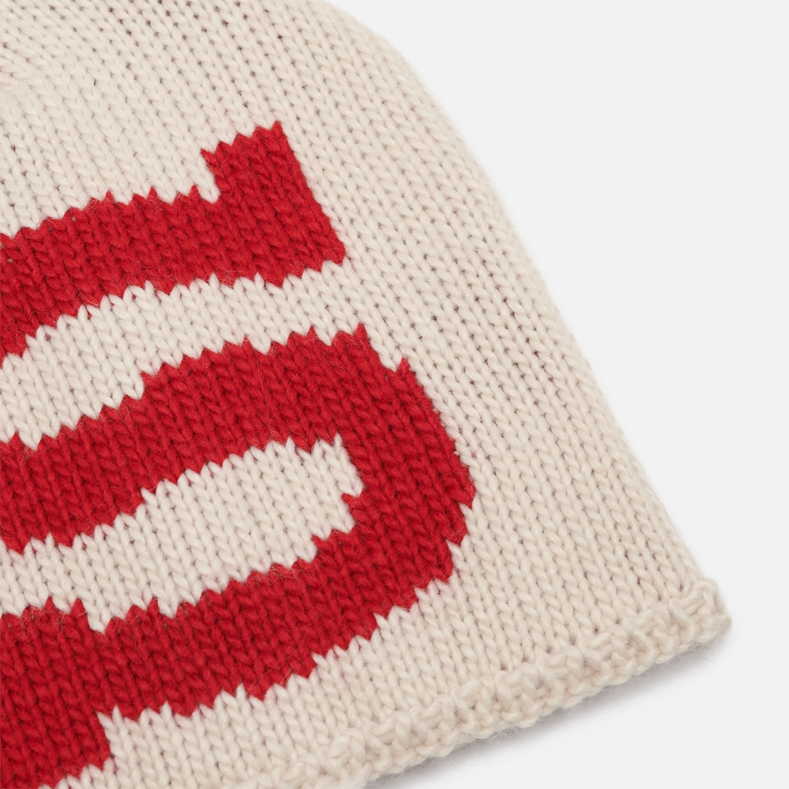 Stussy Шапка Skullcap Burly S