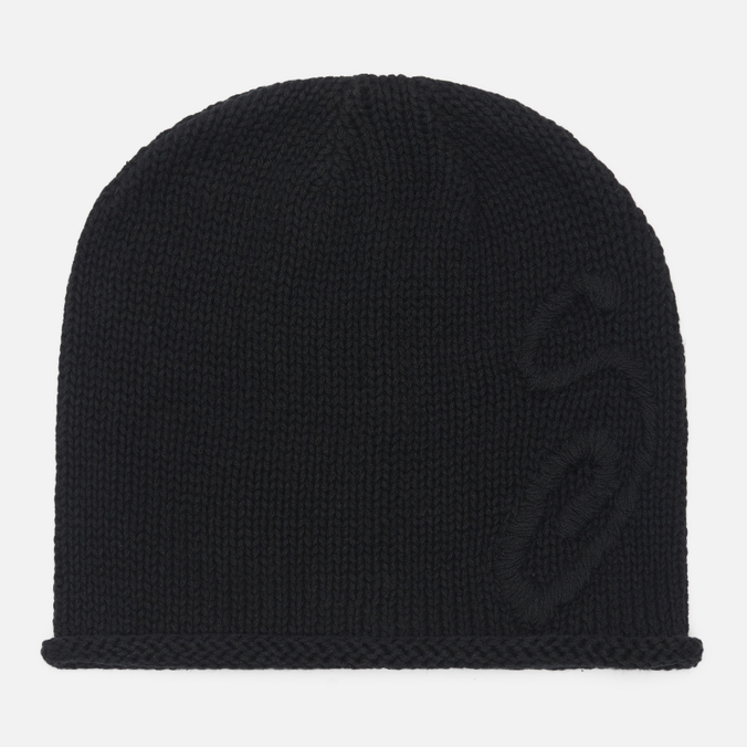 Шапка Stussy S Skullcap