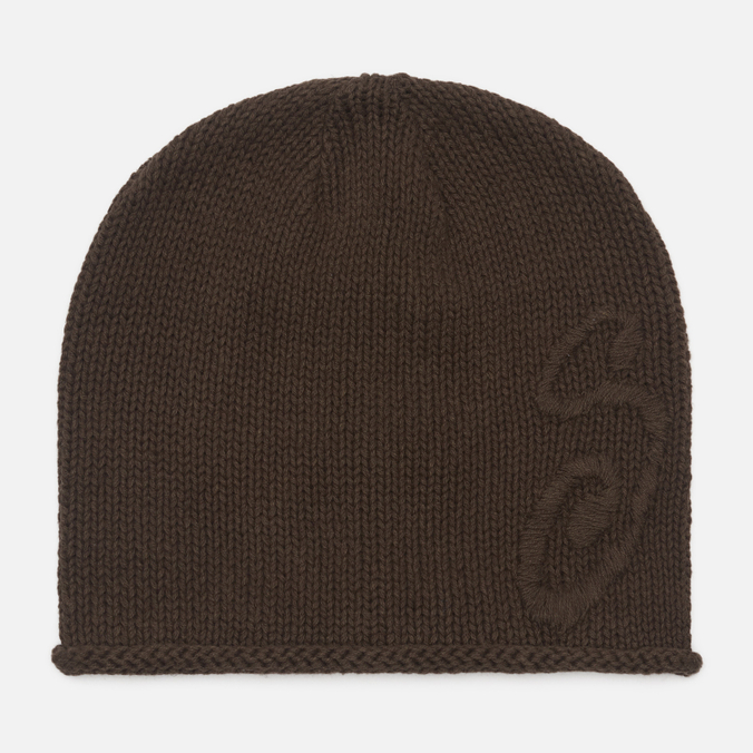 Шапка Stussy S Skullcap