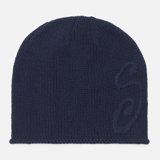 Шапка Stussy S Skullcap