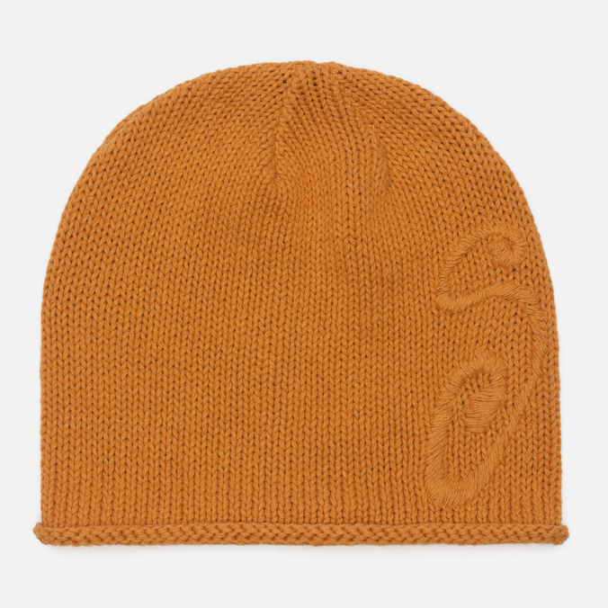 Шапка Stussy S Skullcap