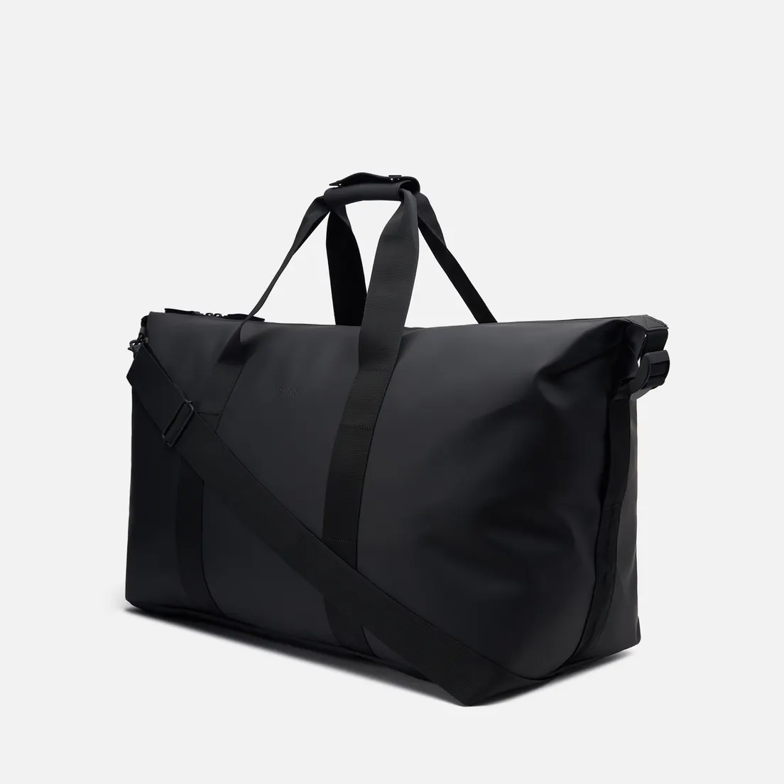 RAINS Дорожная сумка Weekend Large
