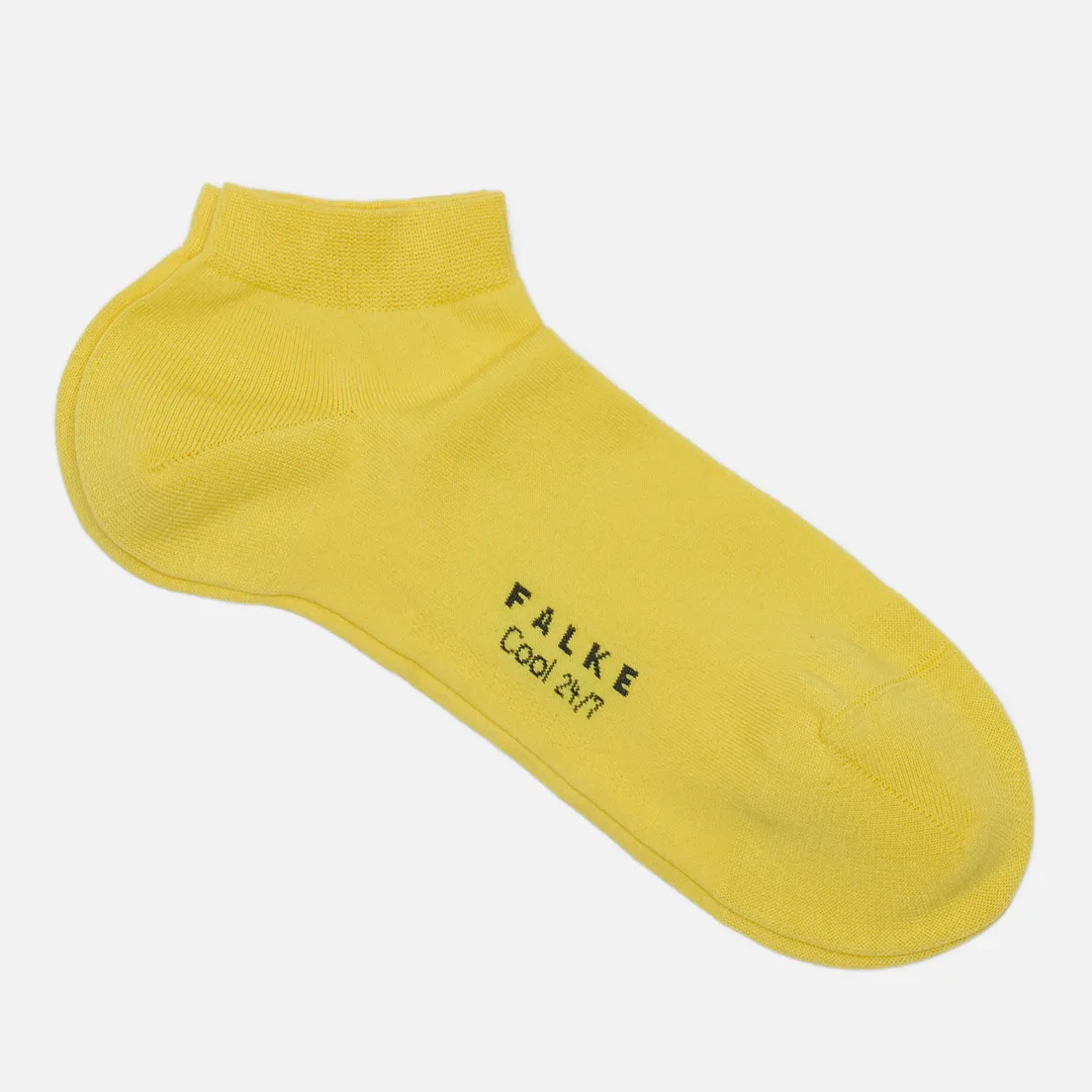 Falke Носки Cool 24/7 Sneaker