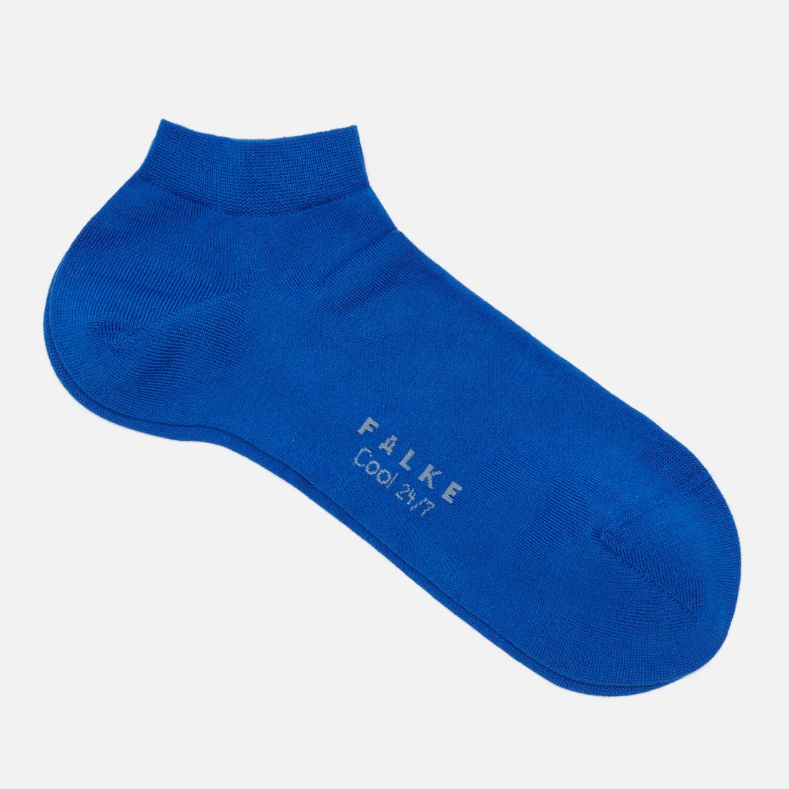 Falke Носки Cool 24/7 Sneaker