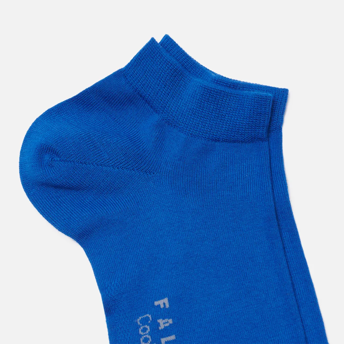 Falke Носки Cool 24/7 Sneaker