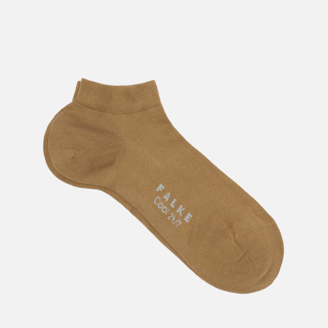 Falke Носки Cool 24/7 Sneaker