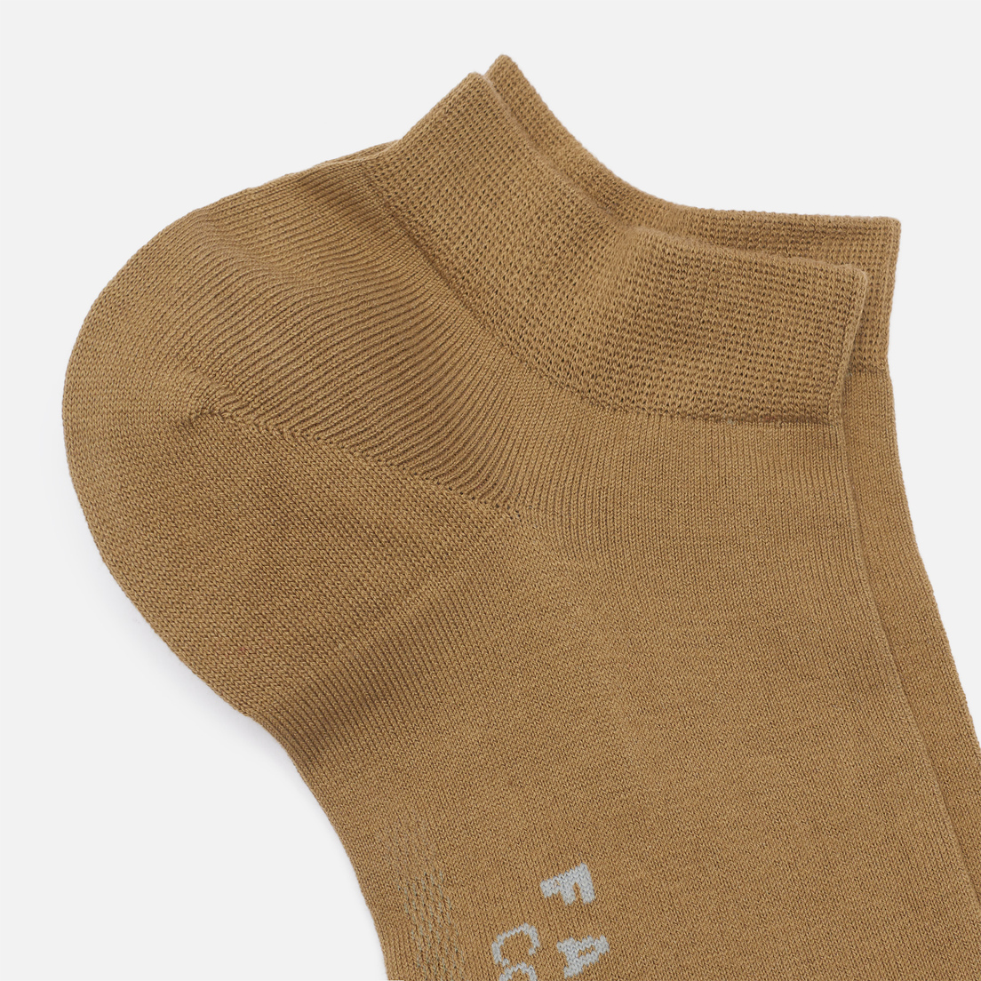 Falke Носки Cool 24/7 Sneaker