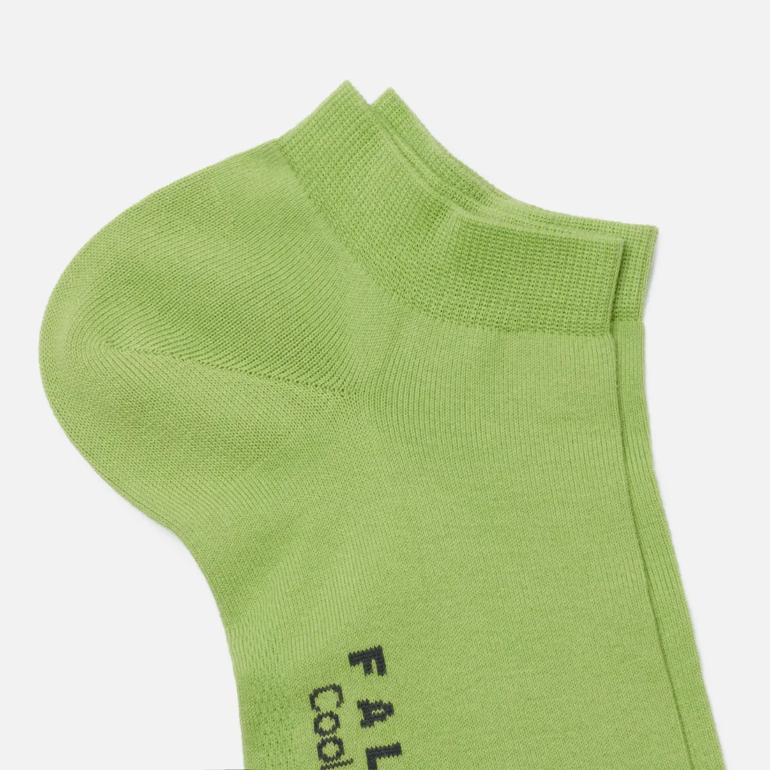 Falke Носки Cool 24/7 Sneaker