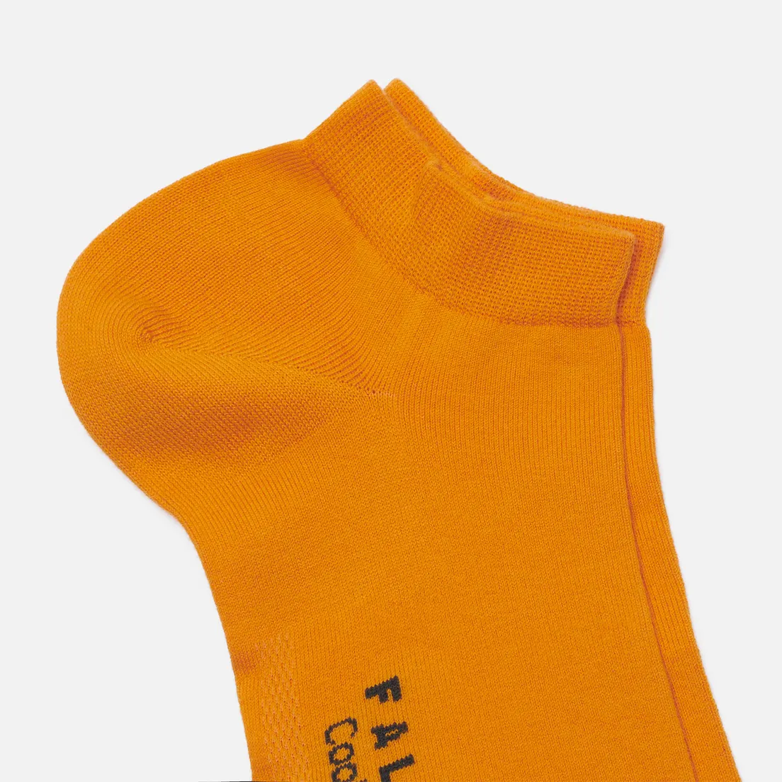 Falke Носки Cool 24/7 Sneaker