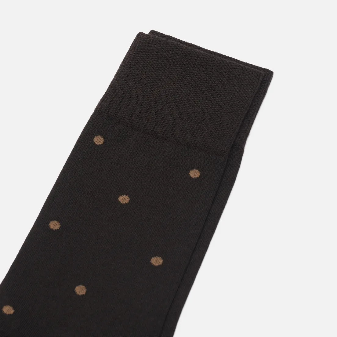 Falke Носки Dot Short