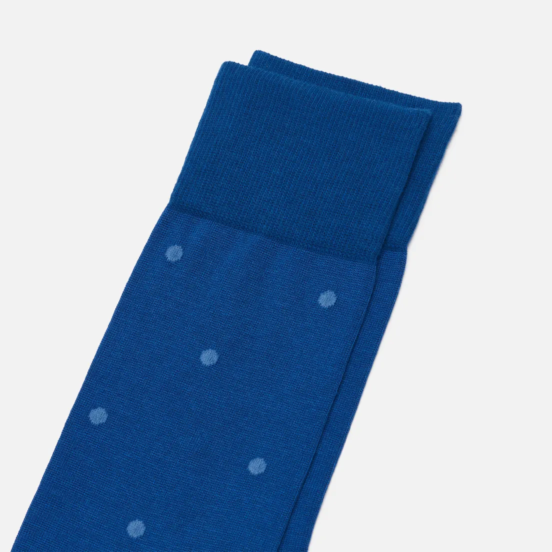 Falke Носки Dot Short