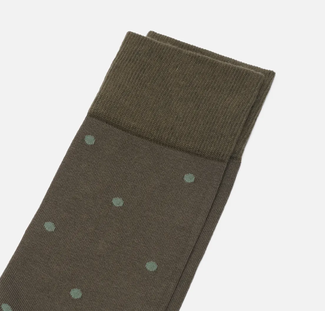 Falke Носки Dot Short