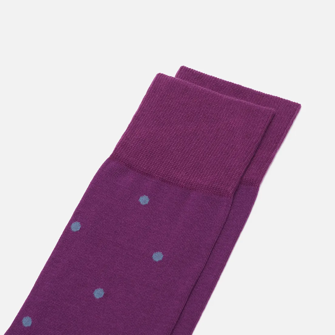 Falke Носки Dot Short