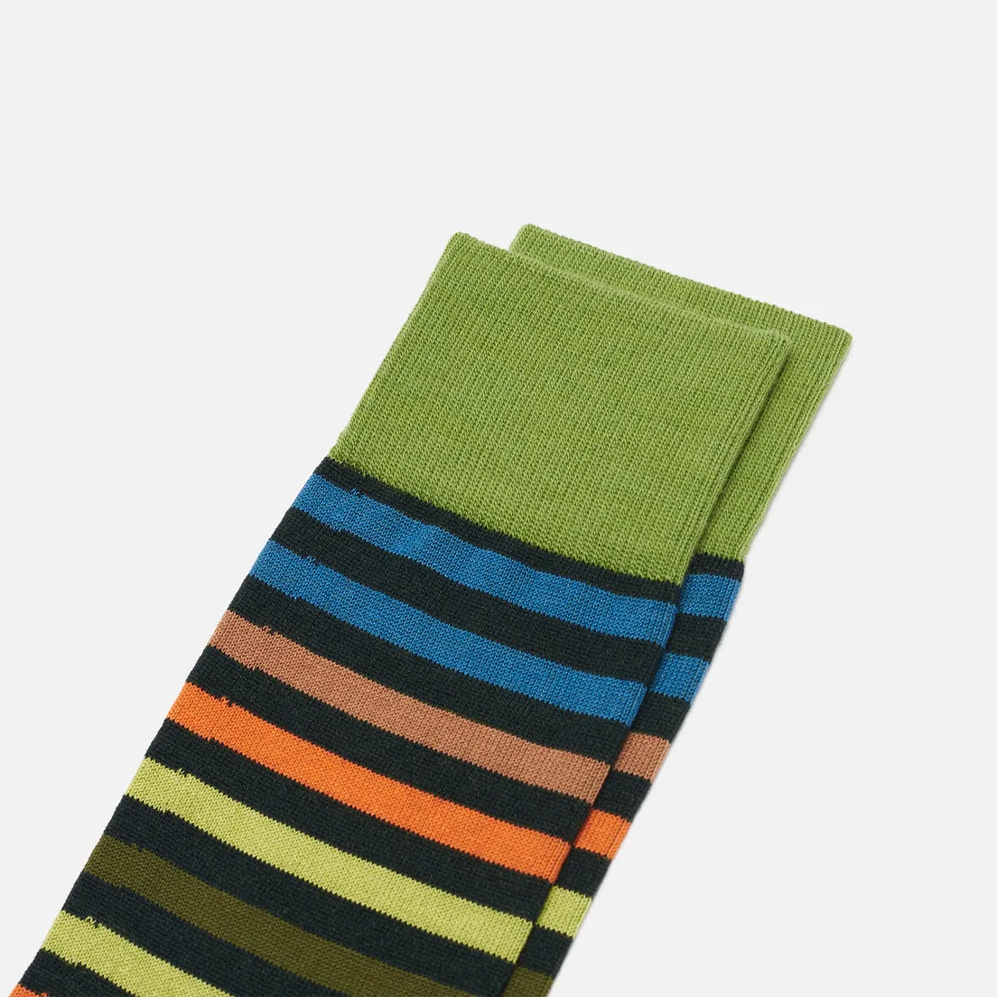Falke Носки Tinted Stripe