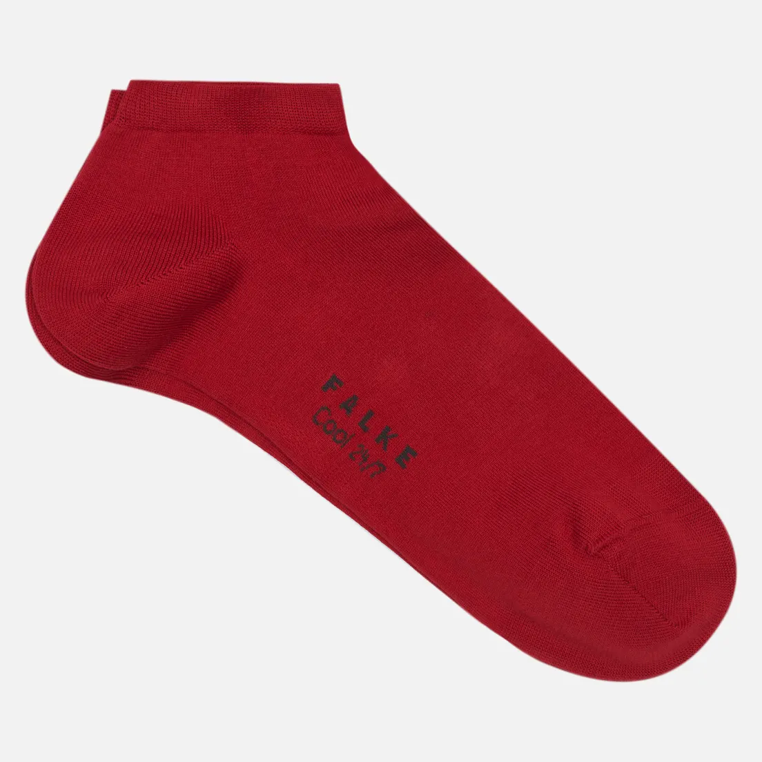 Falke Носки Cool 24/7 Sneaker