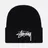 Stussy