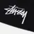 Stussy