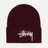 Stussy