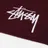 Stussy