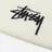 Stussy