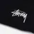 Stussy