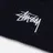 Stussy