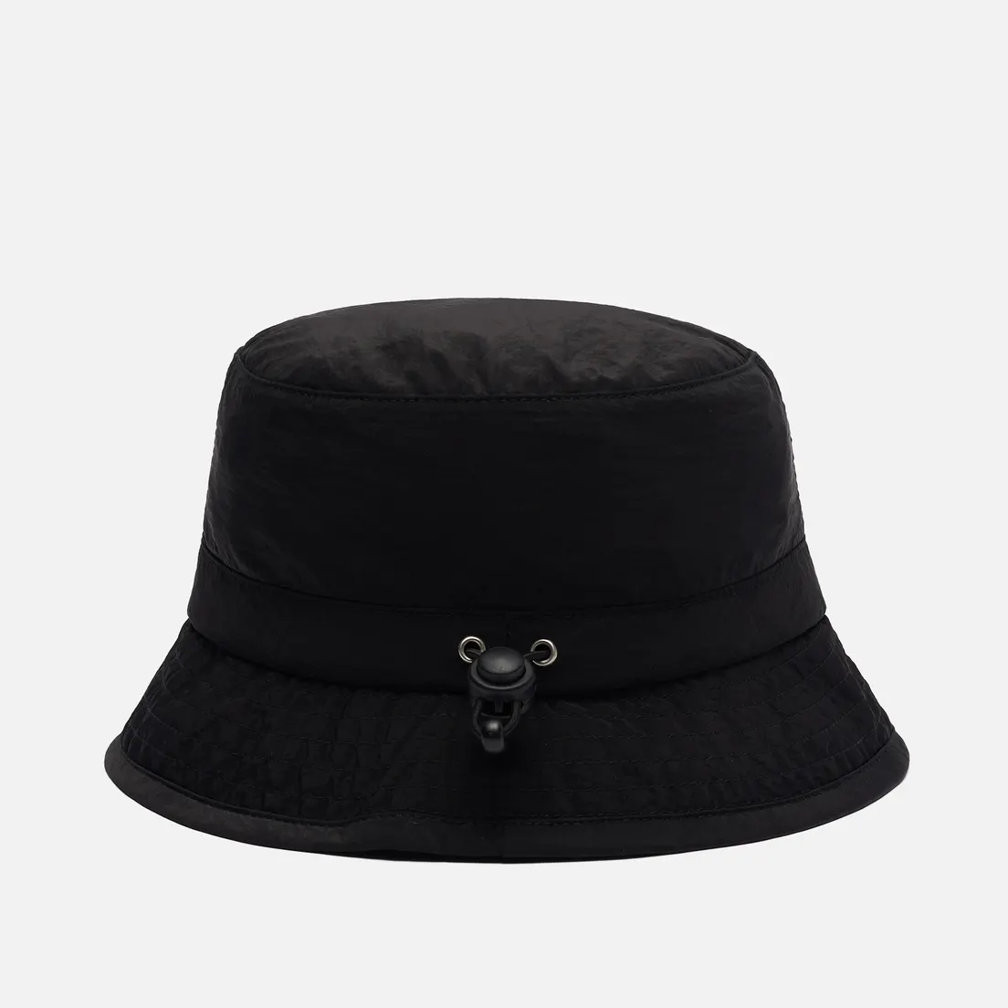 Stussy Панама Metallic Nylon Bungee