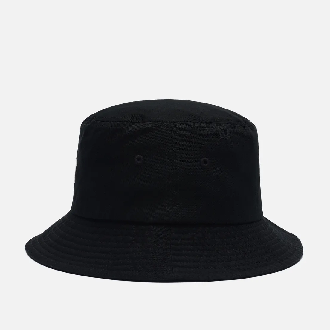 Stussy Панама Stock Logo