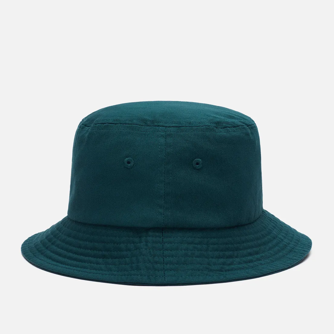 Stussy Панама Stock Logo