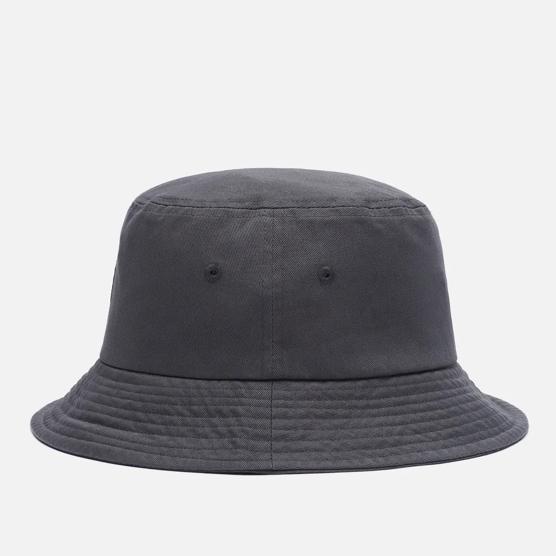 Stussy Панама Stock Logo