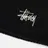 Stussy
