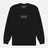 maharishi