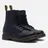 Dr. Martens