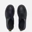 Dr. Martens